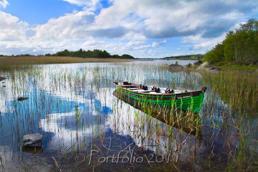 Connemara boat.jpg